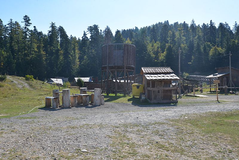 winnetou-2015-roswell-02 winnetou-2015-roswell-02