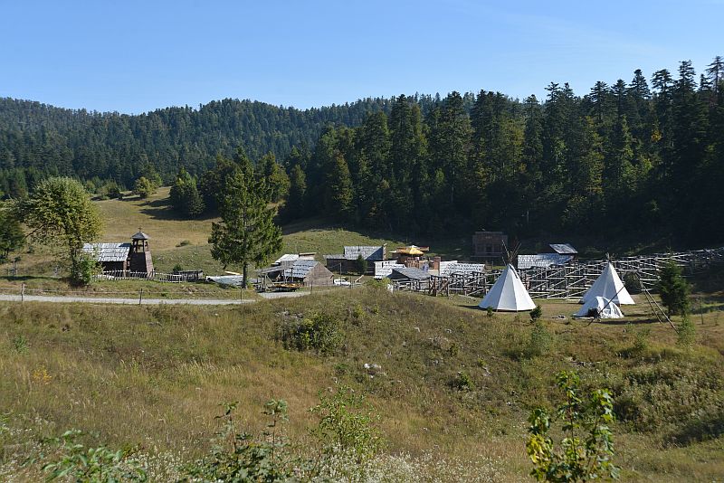 winnetou-2015-roswell-13 winnetou-2015-roswell-13