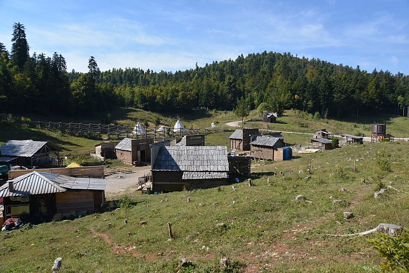 winnetou-2015-roswell-21 winnetou-2015-roswell-21