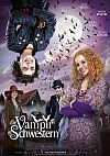 100x142-poster-vampirschwestern 100x142-poster-vampirschwestern