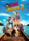 5f3_plakat_100x140 5f3_plakat_100x140