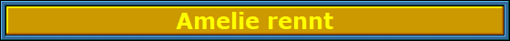 Amelie_rennt_Nbanner Amelie_rennt_Nbanner