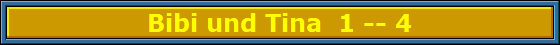 Bibi_und_Tina__1_--_4_Nbanner Bibi_und_Tina__1_--_4_Nbanner