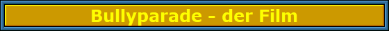 Bullyparade_-_der_Film_Nbanner Bullyparade_-_der_Film_Nbanner