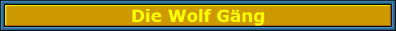 Die_Wolf_Gang_Nbanner