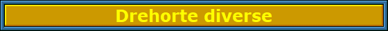 Drehorte_diverse_Nbanner Drehorte_diverse_Nbanner