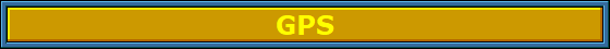 GPS_Nbanner