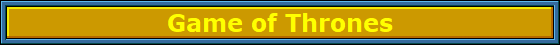 Game_of_Thrones_Nbanner Game_of_Thrones_Nbanner