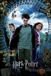 Harry-Potter-_100x150-drehorte-filmlocations-drehort-filmlocationguide-film-locations Harry-Potter-_100x150-drehorte-filmlocations-drehort-filmlocationguide-film-locations