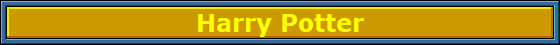 Harry_Potter_Nbanner Harry_Potter_Nbanner