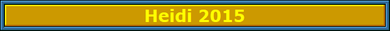 Heidi_2015_Nbanner Heidi_2015_Nbanner