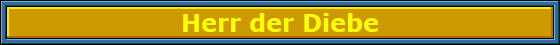 Herr_der_Diebe_Nbanner Herr_der_Diebe_Nbanner