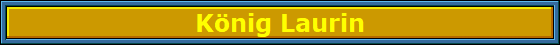 Konig_Laurin_Nbanner Konig_Laurin_Nbanner
