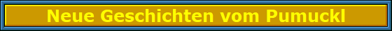 Neue_Geschichten_vom_Pumuckl_Nbanner Neue_Geschichten_vom_Pumuckl_Nbanner