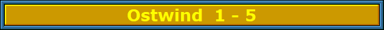 Ostwind__1_-_5_Nbanner Ostwind__1_-_5_Nbanner