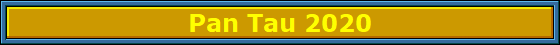 Pan_Tau_2020_Nbanner Pan_Tau_2020_Nbanner