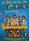 Plakat-Burg_Schreckenstein-100x142 Plakat-Burg_Schreckenstein-100x142