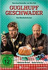 Plakat DVD Eberhofer 100x140 Plakat DVD Eberhofer 100x140