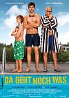 Plakat_Da-geht-noch-was Plakat_Da-geht-noch-was