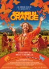 SOMMER_IN_ORANGE_Plakat_100x140