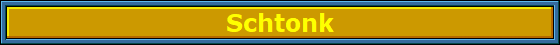Schtonk_Nbanner Schtonk_Nbanner