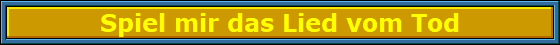 Spiel_mir_das_Lied_vom_Tod_Nbanner Spiel_mir_das_Lied_vom_Tod_Nbanner