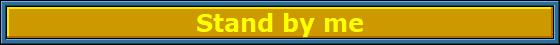Stand_by_me_Nbanner Stand_by_me_Nbanner