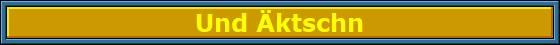 Und_Aktschn_Nbanner Und_Aktschn_Nbanner