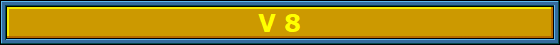 V_8_Nbanner V_8_Nbanner