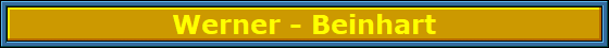 Werner_-_Beinhart_Nbanner Werner_-_Beinhart_Nbanner