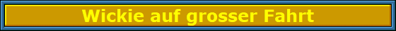 Wickie_auf_grosser_Fahrt_Nbanner Wickie_auf_grosser_Fahrt_Nbanner