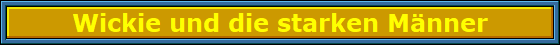 Wickie_und_die_starken_Manner_Nbanner Wickie_und_die_starken_Manner_Nbanner
