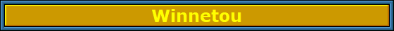 Winnetou_Nbanner Winnetou_Nbanner