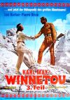 Winnetou_Plakat_100x142 Winnetou_Plakat_100x142