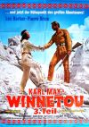 Winnetou_Plakat_100x142