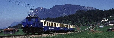 bahn_banner_bzb bahn_banner_bzb