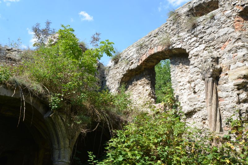 Bibi und Tina Burg Wendelstein Filmlocation Bibi und Tina Burg Wendelstein Filmlocation