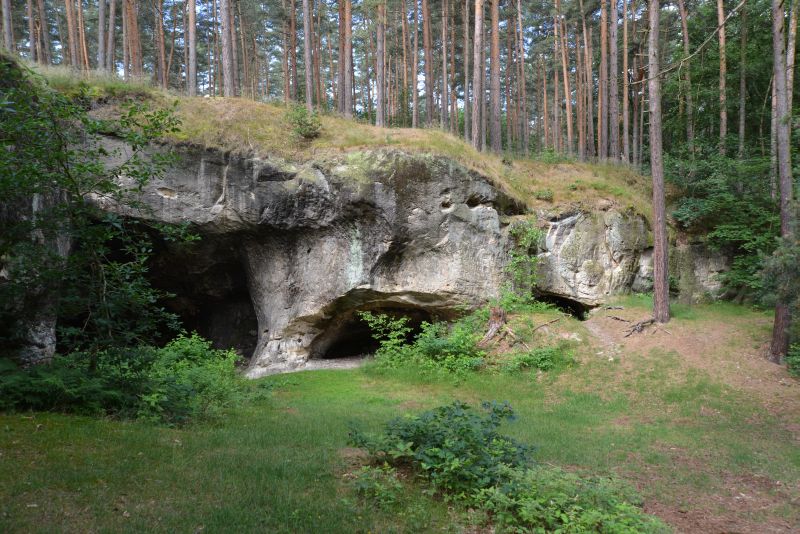 bibi und tina 3 drehort drehorte filmlocation bibi und tina 3 drehort drehorte filmlocation