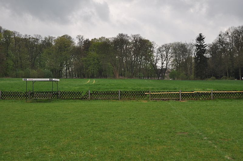 bibi-und-tina-3-hirschfelde-drehort bibi-und-tina-3-hirschfelde-drehort