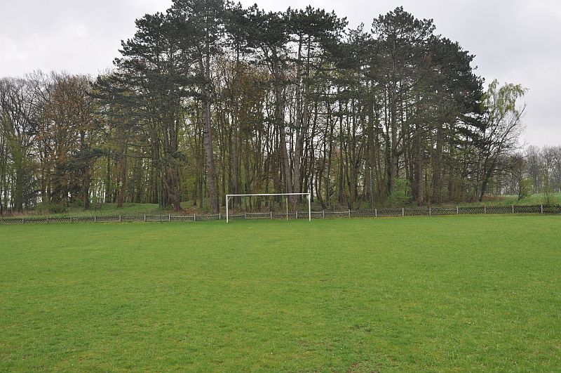 bibi-und-tina-3-hirschfelde-drehort-rudby bibi-und-tina-3-hirschfelde-drehort-rudby