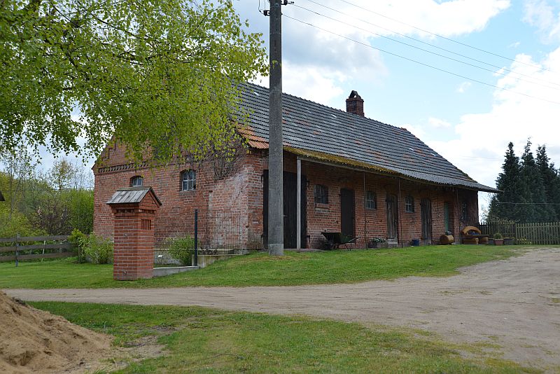 bibi-und-tina-4-kietz-bauernhof-a 07 bibi-und-tina-4-kietz-bauernhof-a 07