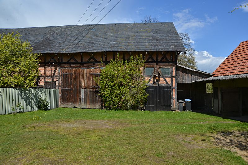 bibi-und-tina-4-kietz-bauernhof-a 12 bibi-und-tina-4-kietz-bauernhof-a 12