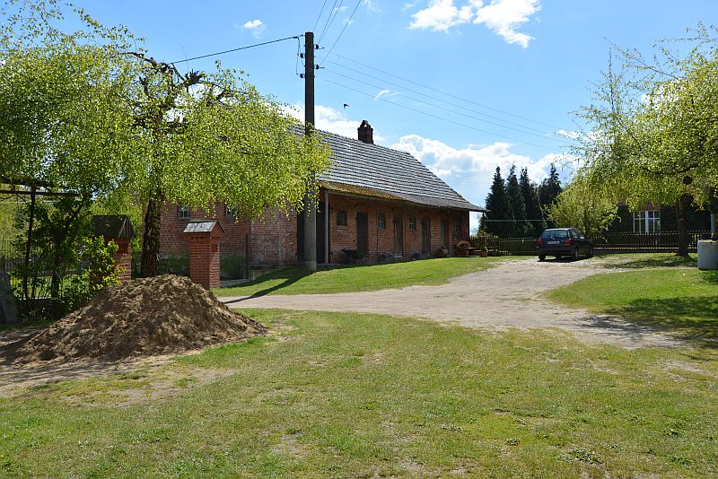 bibi-und-tina-4-kietz-bauernhof-a 15 bibi-und-tina-4-kietz-bauernhof-a 15