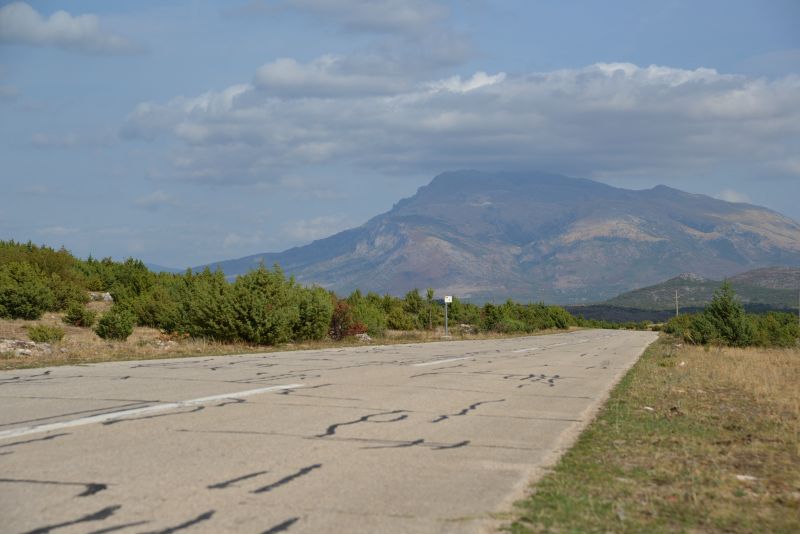 bibi-und-tina-4-kroatien bibi-und-tina-4-kroatien