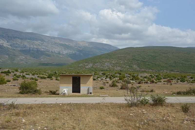 bibi-und-tina-4-kroatien-vrlicka-drehorte bibi-und-tina-4-kroatien-vrlicka-drehorte