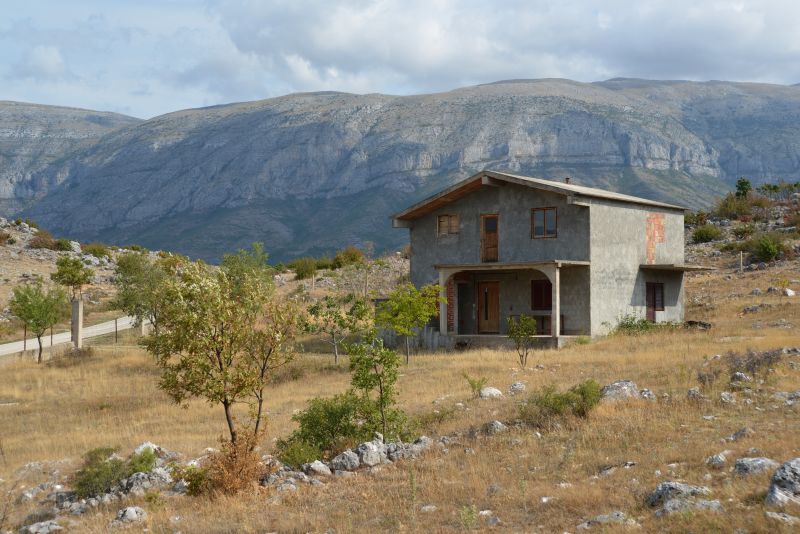 bibi-und-tina-4-kroatien-drehort-adea-haus bibi-und-tina-4-kroatien-drehort-adea-haus