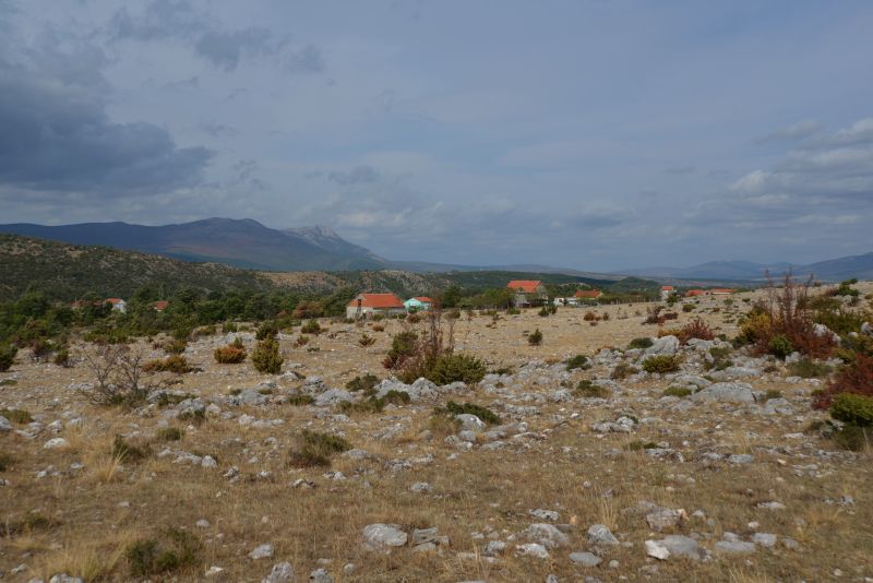 bibi-und-tina-4-kroatien-a 401 bibi-und-tina-4-kroatien-a 401