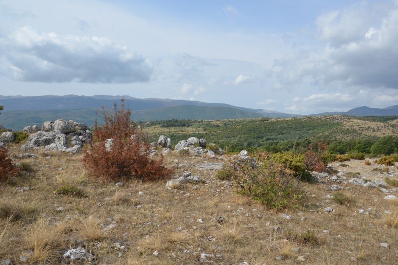 bibi-und-tina-4-kroatien-a 403 bibi-und-tina-4-kroatien-a 403