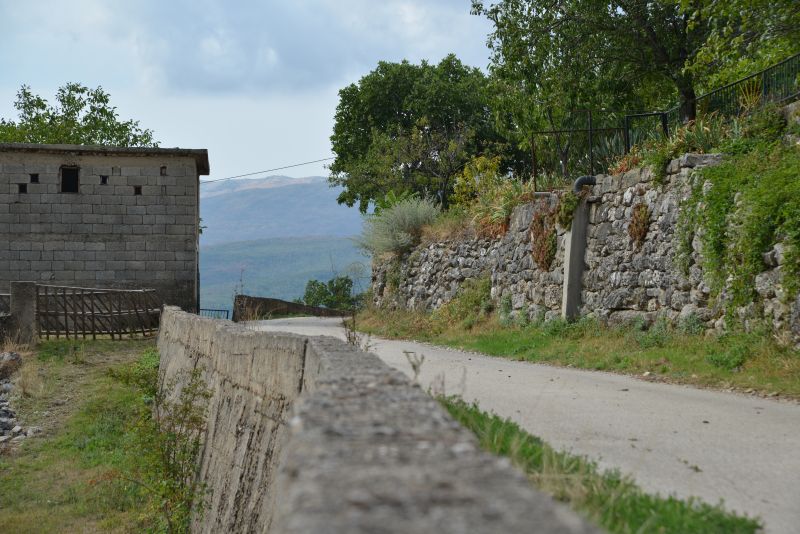 bibi-und-tina-4-kroatien-a 505 bibi-und-tina-4-kroatien-a 505