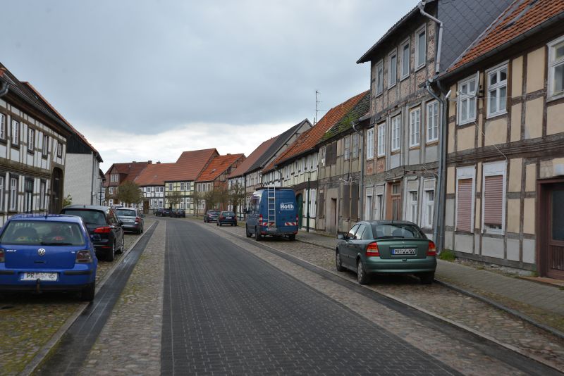 bibi-und-tina-4-lenzen-a 1 bibi-und-tina-4-lenzen-a 1